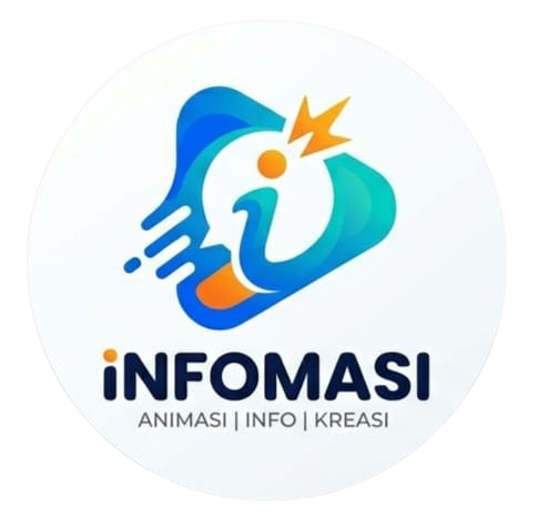 infomasi.com