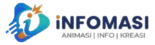 infomasi