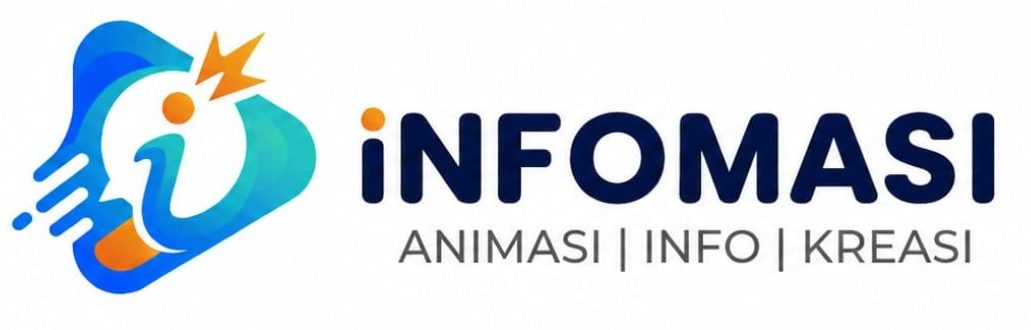 infomasi