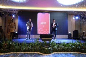 Azana Hospitality Luncurkan Super App Azana Voyage, Pesan Hotel Makin Mudah dan Menguntungkan  
